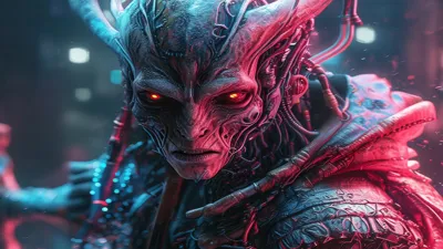 2025.9.4，归离九阙最新兑换码曝光，手慢无！